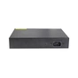 Комутатор мережевий Onv ONV-H2108PL - зменшене зображення 2