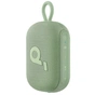 Акустична система Anker SoundСore Select 4 Go Green (A31X1061) - зменшене зображення 4