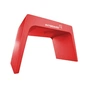 Интерактивный стол Intboard ZABAVA 43" RED 2.0 UF (10579091) - уменьшенное изображение 3