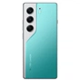 Мобільний телефон Tecno Camon 40 8/256GB Emerald Lake Green (4894947069239) - зменшене зображення 3