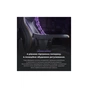 Крісло ігрове Anda Seat Kaiser 4 PVC Size XL Cyber Green (AD12YDDC-XLL-20-C-PV/C-01) - зменшене зображення 5