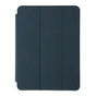 Чохол до планшета Armorstandart Smart Folio Apple iPad Pro 12.9 2022/2021/2020 Pine Green (ARM56639) - зменшене зображення 1
