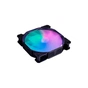 Кулер до корпусу 1stPlayer F2(AP)-BK_Bulk - зменшене зображення 5