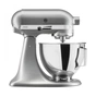 Кухонний комбайн KitchenAid 5KSM95PSEMC - зменшене зображення 1