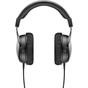Навушники Beyerdynamic T1 the 3nd Generation (287022) - зменшене зображення 2