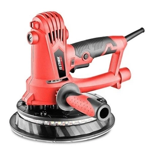 Шліфувальна машина Stark DWS-851 для стін та стелі (150081040) зображення 1