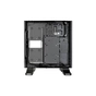 Корпус ThermalTake Core P1 Black (CA-1H9-00T1WN-00) - зменшене зображення 9
