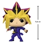 Фігурка для геймерів Funko Pop Ямі Югі (72066) - зменшене зображення 2