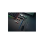 Клавіатура Cougar Puri Mini RGB USB Black (Puri Mini RGB) - зменшене зображення 12