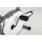 Велотренажер Everfit Upright Bike BFK 550 (BFK-550) (932271) - зменшене зображення 6