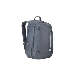 Рюкзак для ноутбука Case Logic 15.6" Jaunt 23L WMBP-215 Stormy Weather (3204866) зображення 1