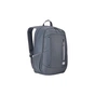 Рюкзак для ноутбука Case Logic 15.6" Jaunt 23L WMBP-215 Stormy Weather (3204866) - зменшене зображення 1