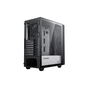 Корпус Gamemax BrufenC3 BG - зменшене зображення 8