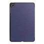 Чохол до планшета BeCover Smart Case Oppo Pad Air 2022 10.36" Deep Blue (709511) - зменшене зображення 2