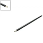 Вал первинної зарядки HP CLJ Enterprise M552/553, 508A/CF360A/361A Welldo (WD-PCRH552) - зменшене зображення 1