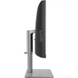 Монітор BenQ PD3420Q (9H.LJHLB.QPE) - зменшене зображення 7