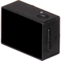 Екшн-камера SJCAM SJ4000 Dual Screen (6972476162343) - уменьшенное изображение 9