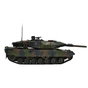 Танк Hobby Engine LEOPARD (807) - уменьшенное изображение 7