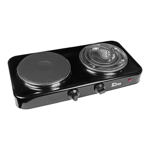 Настільна плита Elna 101Н зображення 1