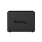NAS Synology DS1019+ - зменшене зображення 5