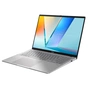 Ноутбук Asus Vivobook S16 S3607AA-SH007 (90NB1731-M00070) Cool Silver - зменшене зображення 4