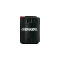 Антифриз CHEMPIOIL Polar AFG11 синій 20л (CH3511857-0020VO) - зменшене зображення 1