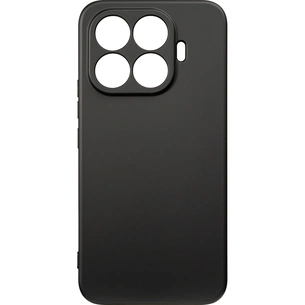 Чохол до мобільного телефона Armorstandart ICON Xiaomi 17T Pro 5G Camera Cover Black (ARM90966) зображення 1