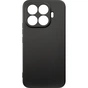 Чохол до мобільного телефона Armorstandart ICON Xiaomi 17T Pro 5G Camera Cover Black (ARM90966) - зменшене зображення 1