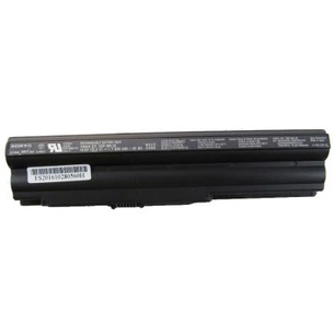 Акумулятор до ноутбука Sony VGP-BPL20, 8100mAh, 9cell, 10.8V, Li-ion (A47051) зображення 1