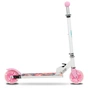 Самокат Kidwell WXM Skipo Floral 120 mm (HSSKIA01) - зменшене зображення 3