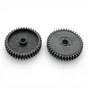 Шестерня HP LJ 4200/4250/4300/4350 41T аналог RU5-0277/RU5-0276/RU5-0 Welldo (RU5-0277-WDS) - уменьшенное изображение 1