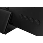 Телевізор Samsung QE85QN800DUXUA - уменьшенное изображение 5