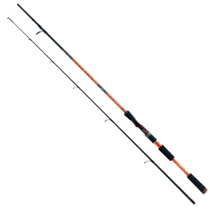 Вудилище Balzer Outlaw Bullet Lure 34 2,72м. 15-34гр. (11276 272) зображення 1