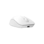 Мишка A4Tech FG15CS Air2 Wireless White (4711421001243) - зменшене зображення 7