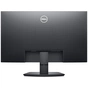 Монітор Dell SE2722H (210-AZKS) - зменшене зображення 4