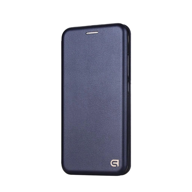 Чохол до мобільного телефона Armorstandart G-Case для Samsung M40 2019 (M405)/A60 2019 (A605) Dark Blue (ARM55084) - зображення 1