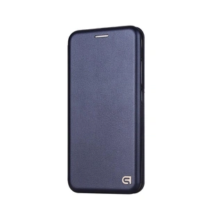 Чохол до мобільного телефона Armorstandart G-Case для Samsung M40 2019 (M405)/A60 2019 (A605) Dark Blue (ARM55084) зображення 1