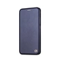 Чохол до мобільного телефона Armorstandart G-Case для Samsung M40 2019 (M405)/A60 2019 (A605) Dark Blue (ARM55084) - зменшене зображення 1