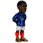 Фігурка Minix France Dembele (22519) - зменшене зображення 2