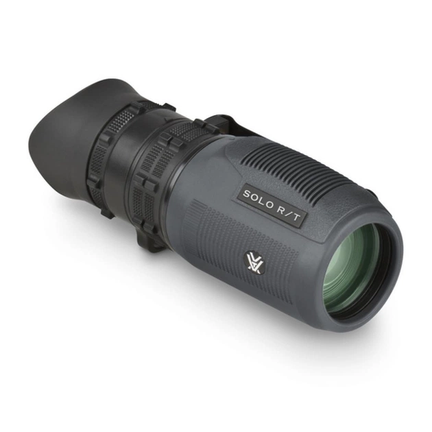 Монокуляр Vortex Solo 8x36 R/T (920006) - изображение 1