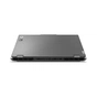 Ноутбук Lenovo LOQ 15ARP9 (83JC00NTRA) - зменшене зображення 10