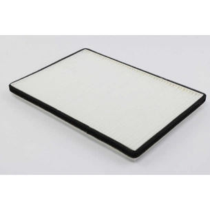 Фільтр салону SHAFER SA108 зображення 1