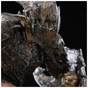 Статуэтка Iron Studios Lord Of The Rings Armored Orc Statue Art Scale 1/10 (WBLOR43021-10) - уменьшенное изображение 5