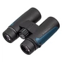 Бінокль Vector Optics з сіткою Continental Plus 10x42 ED (SCBO-07) - зменшене зображення 2