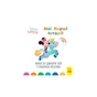 Книга Мінні та єдиноріг Лілі у пошуках веселки. Disney Маля. Мої перші історії Ранок (9786170966667) - зменшене зображення 1