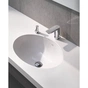 Смеситель Grohe BauCosmo E (36451000) - уменьшенное изображение 5