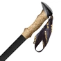 Треккинговые палки Vipole Discovery Cork DLX (S25 12) (DAS303447) - уменьшенное изображение 3