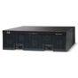 Маршрутизатор Cisco CISCO3925/K9 - зменшене зображення 1