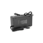 Сетевое зарядное устройство для АКБ Voltronic Li-ion 60V(71,4V), 17S, 8A, 650W (JY60V8A) - уменьшенное изображение 2