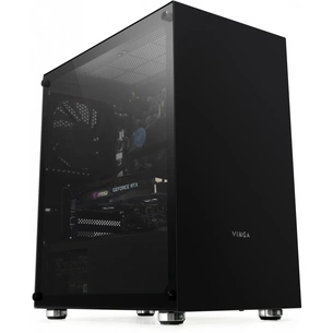 Комп'ютер Vinga Hawk A2262 (I5M16G3050W.A2262) зображення 1